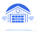 Samuel’s Garage Doors LLC