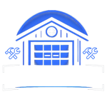 Samuel’s Garage Doors LLC