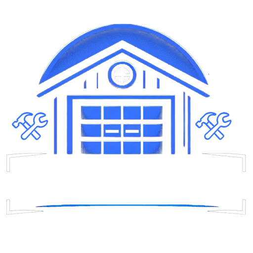 Samuel’s Garage Doors LLC